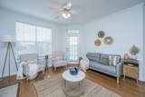 45 Sycamore Avenue - Photo 3