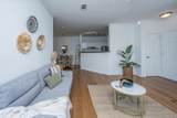 45 Sycamore Avenue - Photo 4