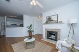 45 Sycamore Avenue - Photo 5
