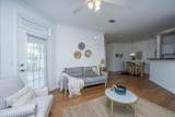 45 Sycamore Avenue - Photo 6