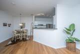45 Sycamore Avenue - Photo 7