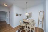 45 Sycamore Avenue - Photo 8