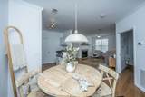 45 Sycamore Avenue - Photo 9