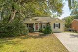 2357 Soling Court - Photo 1