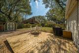 2357 Soling Court - Photo 10