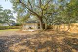 2357 Soling Court - Photo 11