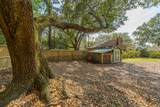 2357 Soling Court - Photo 12