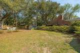 2357 Soling Court - Photo 13