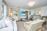 2357 Soling Court - Photo 14