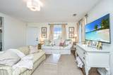 2357 Soling Court - Photo 15