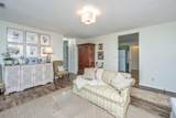 2357 Soling Court - Photo 16