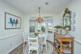 2357 Soling Court - Photo 18