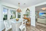 2357 Soling Court - Photo 19