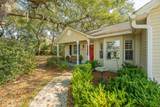 2357 Soling Court - Photo 2