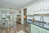 2357 Soling Court - Photo 20
