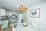 2357 Soling Court - Photo 21