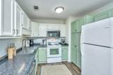 2357 Soling Court - Photo 22