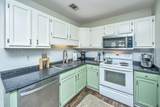 2357 Soling Court - Photo 23
