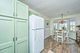 2357 Soling Court - Photo 24
