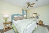 2357 Soling Court - Photo 25