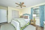 2357 Soling Court - Photo 26