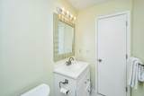 2357 Soling Court - Photo 28