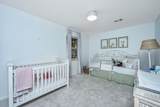 2357 Soling Court - Photo 29