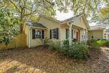 2357 Soling Court - Photo 3