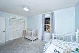 2357 Soling Court - Photo 30