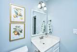 2357 Soling Court - Photo 31
