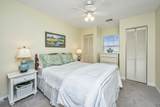 2357 Soling Court - Photo 33