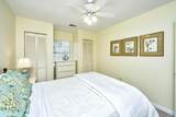 2357 Soling Court - Photo 34