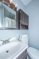 2357 Soling Court - Photo 35