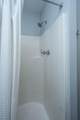 2357 Soling Court - Photo 36