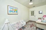 2357 Soling Court - Photo 37