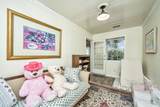 2357 Soling Court - Photo 38