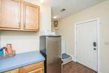 2357 Soling Court - Photo 39