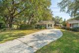 2357 Soling Court - Photo 4