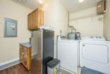 2357 Soling Court - Photo 40