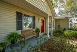 2357 Soling Court - Photo 5