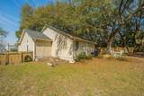 2357 Soling Court - Photo 7