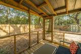 2357 Soling Court - Photo 8