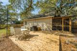 2357 Soling Court - Photo 9