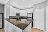 1322 Rosewood Lane - Photo 10
