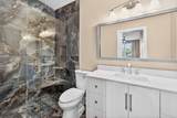 1322 Rosewood Lane - Photo 14