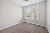 1322 Rosewood Lane - Photo 16