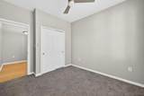 1322 Rosewood Lane - Photo 22