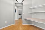 1322 Rosewood Lane - Photo 24