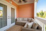 1322 Rosewood Lane - Photo 26