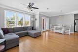 1322 Rosewood Lane - Photo 3